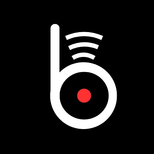 Broadcast